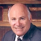 David F. Click