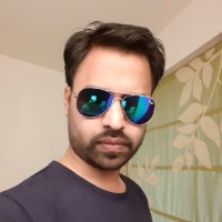 PRASHANT PISE