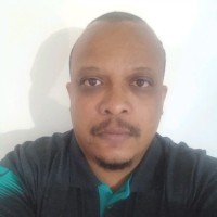 Cristiano Souza Rodrigues