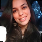 Joyce D' Império Cardoso