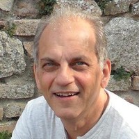 Claudio Duilio Fragano