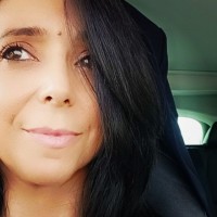 Dina Pinto