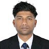Bakhtar Alli