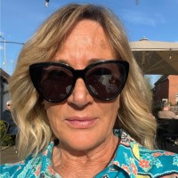 Gayle Kelly CFSP