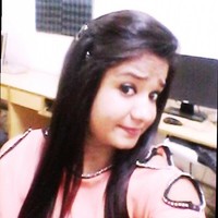 Kanchan Batra