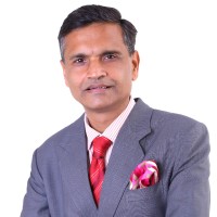 Prasshant Gambhir