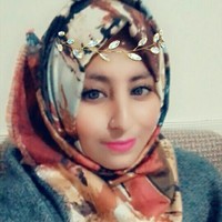 Sana Fatmah