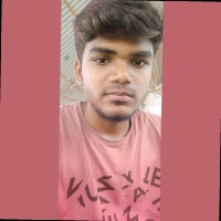 Gopala Krishnan