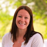 Shelli Smith