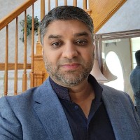 Muhommad Ali