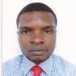 OLUWATOBI BANKOLE