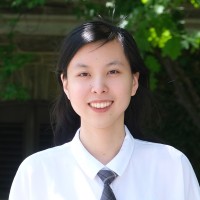 Qianya Lin