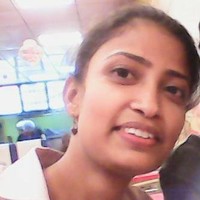 darshna srivastav