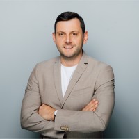 Dr.-Ing. Thorsten Reichling