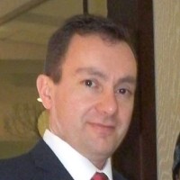Richard Austin