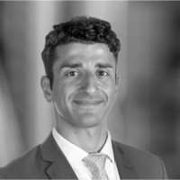 David De Freitas
