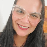 Rosi Reis