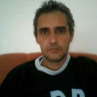 Lucian Oproiu