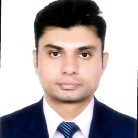 MD Saiful Islam