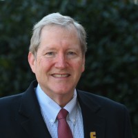 Ken Guthrie