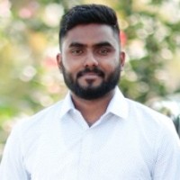 Vasanth Parameswaran