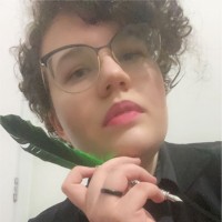 Helena Frota