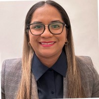 Lesly Juárez Valerio