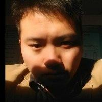 王亚涛