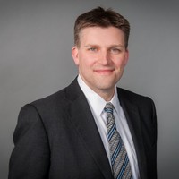 Stephan Pott