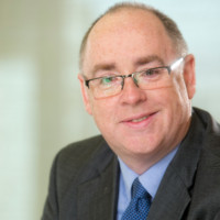 William Daly