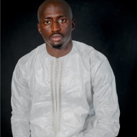 Mouhamadou Ababacar Sylla