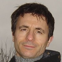 Jean-marc Nicod