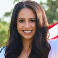 Brooke Fleming, FPC, CPP