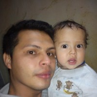 Jimmy Alfaro