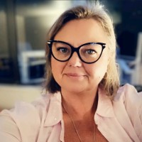 Linda Pamplin