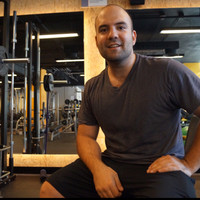 Benjamin Ibieta Azocar