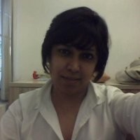 Subha Ray