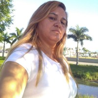 Debora Tavares