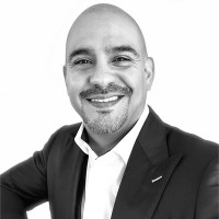 Glenn Baltazar