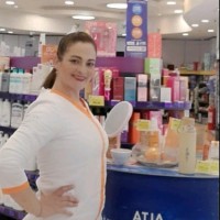 Ana Valeska Castro Aguayo