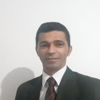Rogério Técnico