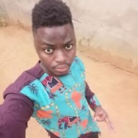 C Joel