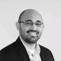 Bradley Prosper, Cfa, Cfp®