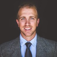 Jared Ryan