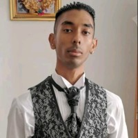 Mitesh Toolsiram