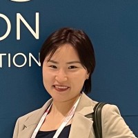 Yu Kobayashi-Lang