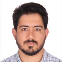 Amin Alipour