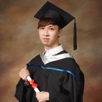 Thomas Choi