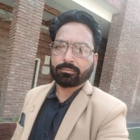 Gurpal Singh Sran