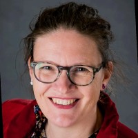 Ellen Schutten-Lensen